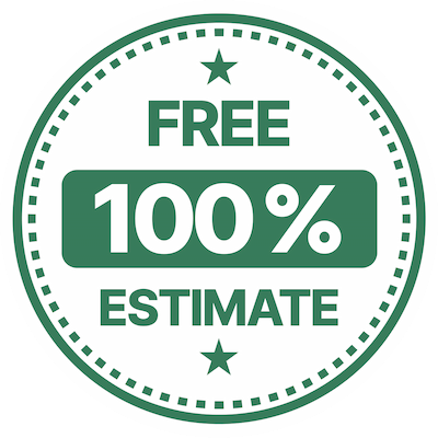 Free Estimate